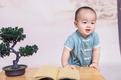 克孜勒苏柯尔克孜好孕泰国助孕机构盘点，过来人经验分享